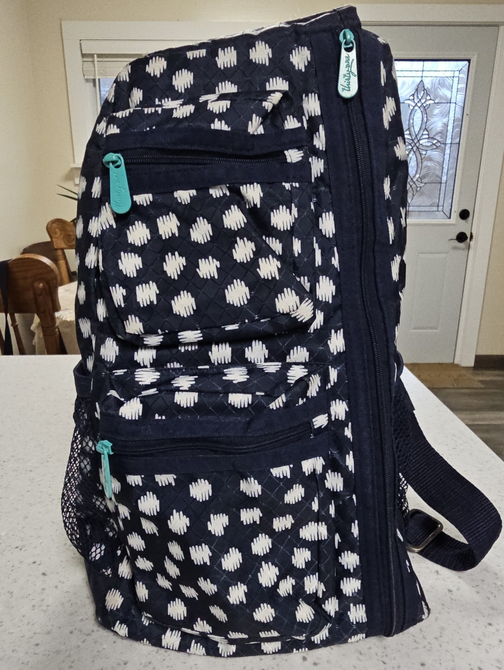 thirty-one Sling Backpack